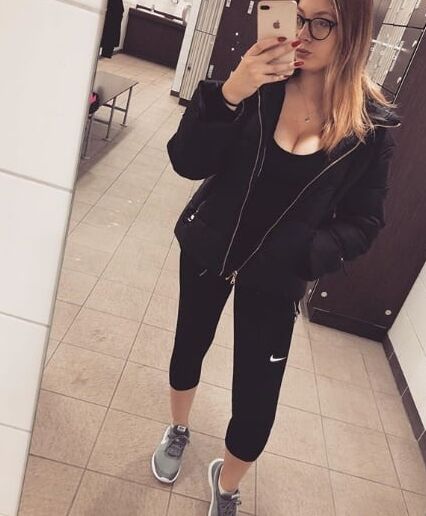 Tell me what you think.