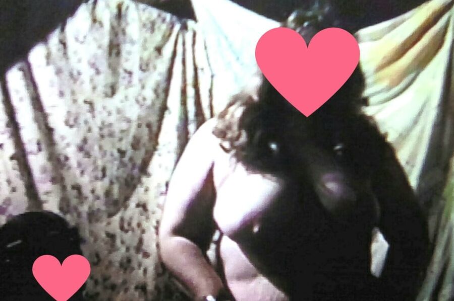 BBW Cuckold Wife.