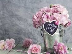 MOTHERDAY