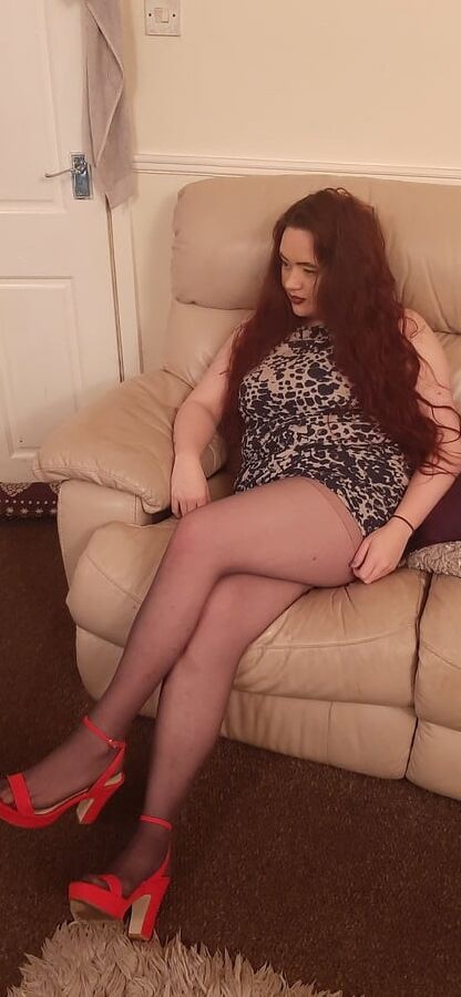 Message me