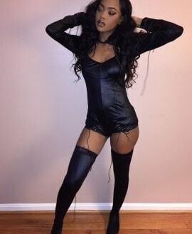 Aaija