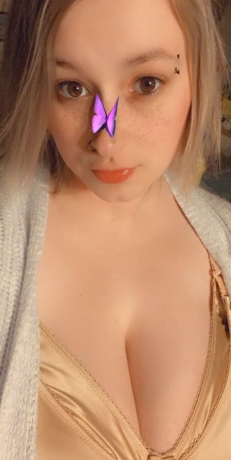 ScarlettLuxx