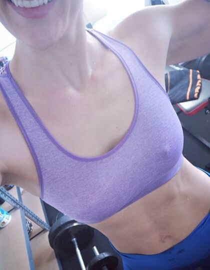 sport wear