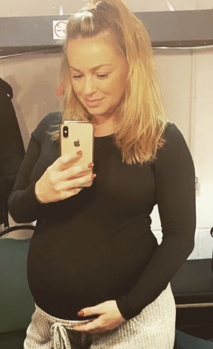 Bitches Been Bred!