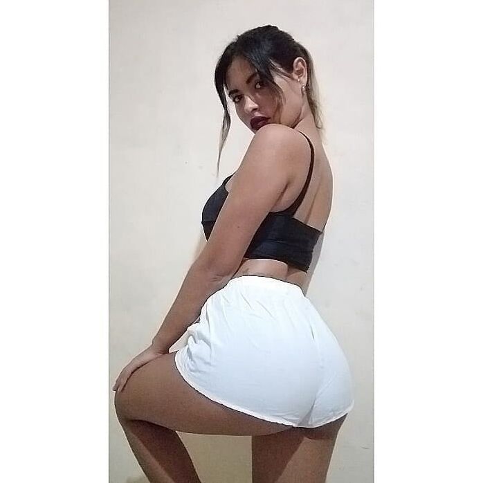 On Instagram- karen_feal