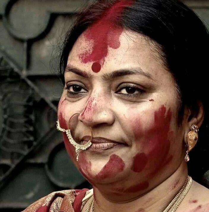 Bengali boudi pics