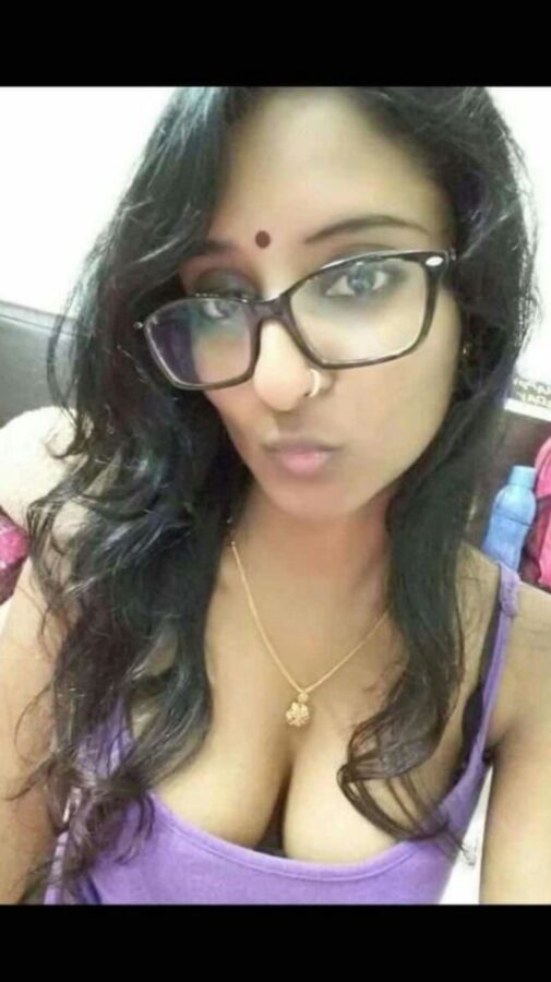 india malaysia girls
