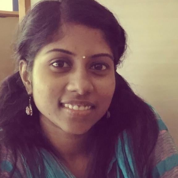 Anupama