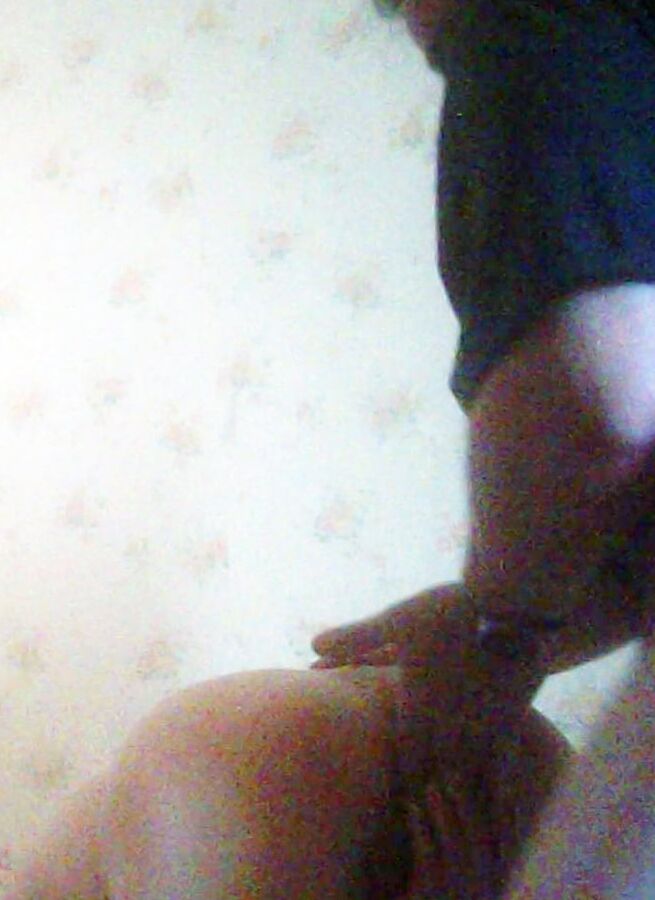 Pussies that I fucked or that I fuck regularly