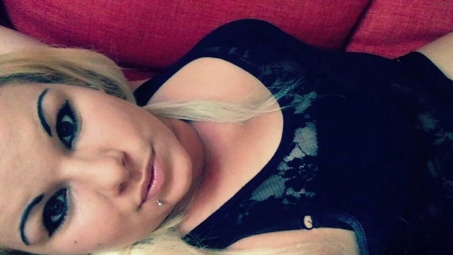 Sandra Blondi !!!!!!!