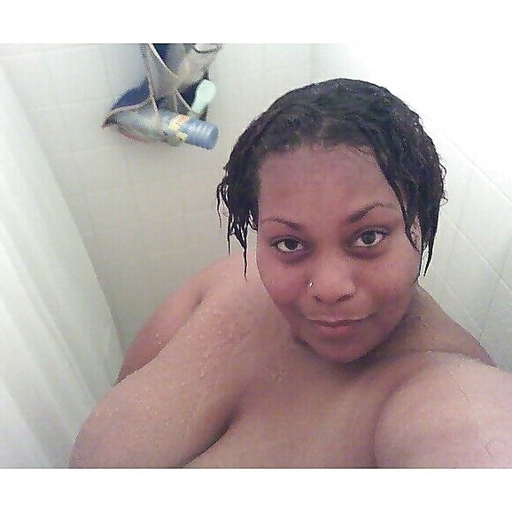 Casebook Alabama