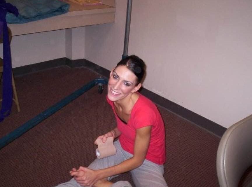 years old california slut exposed