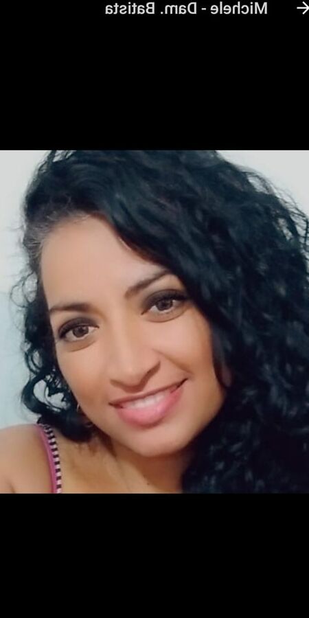 Minhas Passageiras Moto-Taxi
