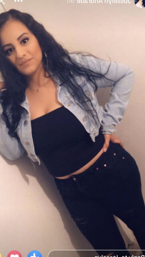 Selfie time and Horny