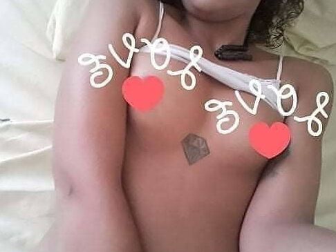 Ydk