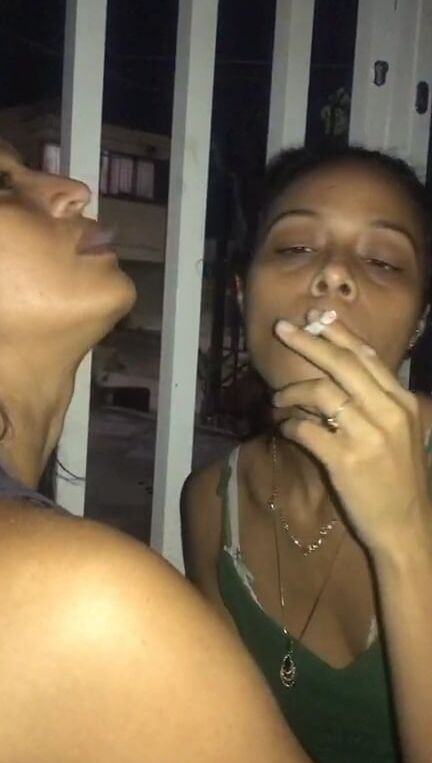 Hot Latina whore Kelly Cuesta