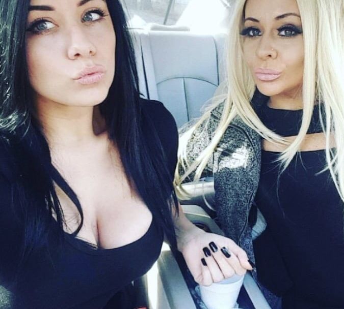 Thebostondoll