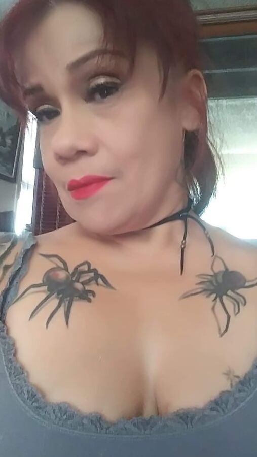 I love U.S.A sluts