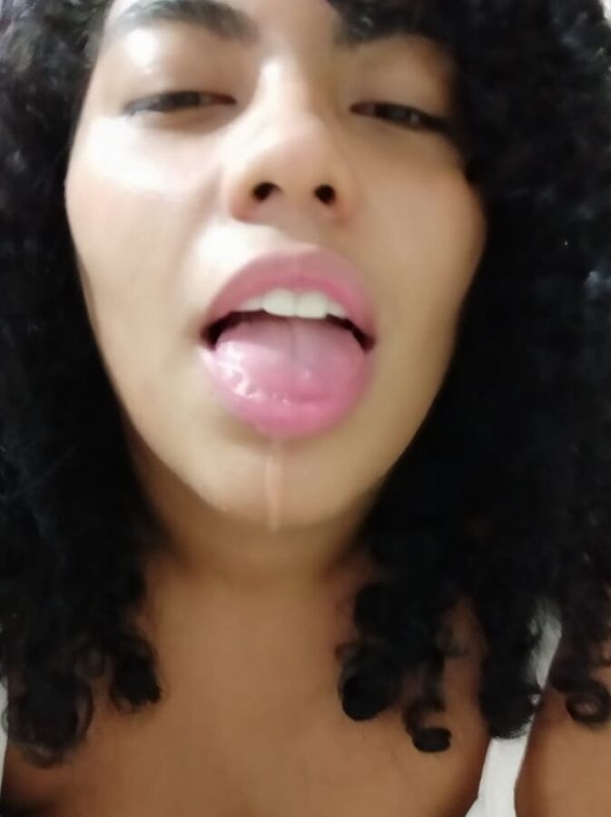 Preta