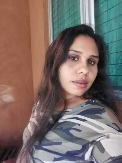 Nirmala