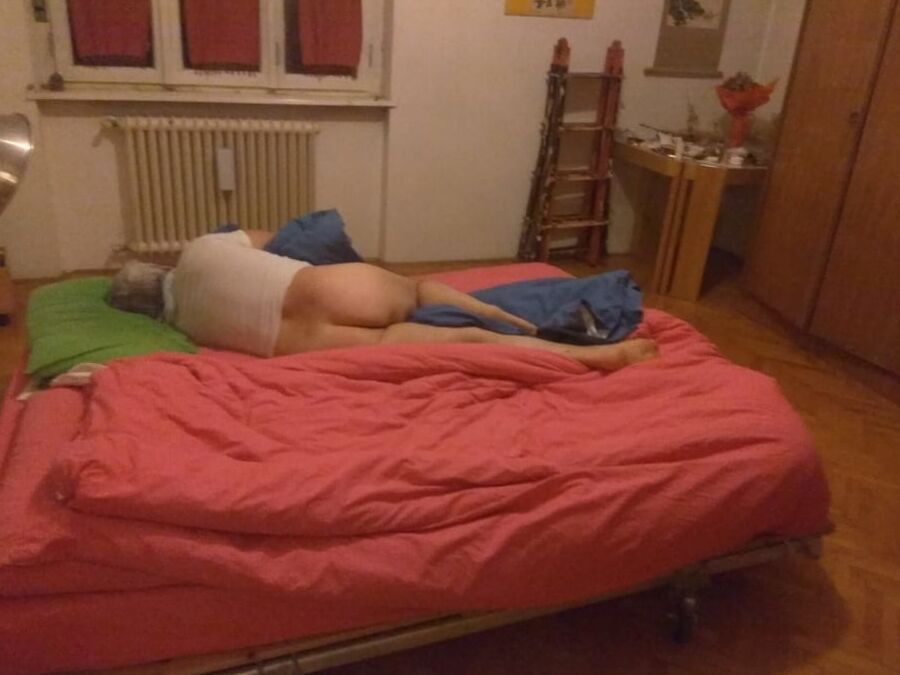 -riposo - repos - rest