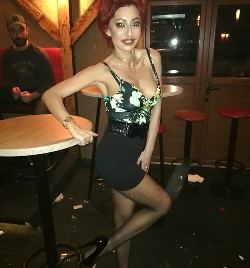 Milf Slut for Hard Fuck!!!!!!!!!!!!