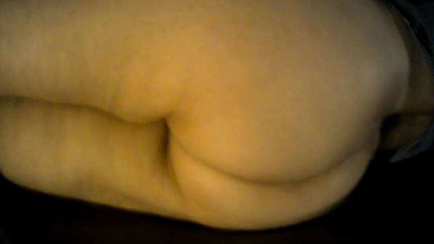 Mujer deseos de machos