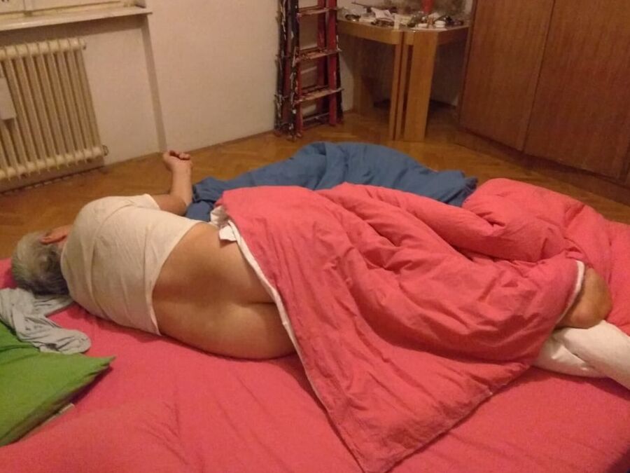-riposo - repos - rest