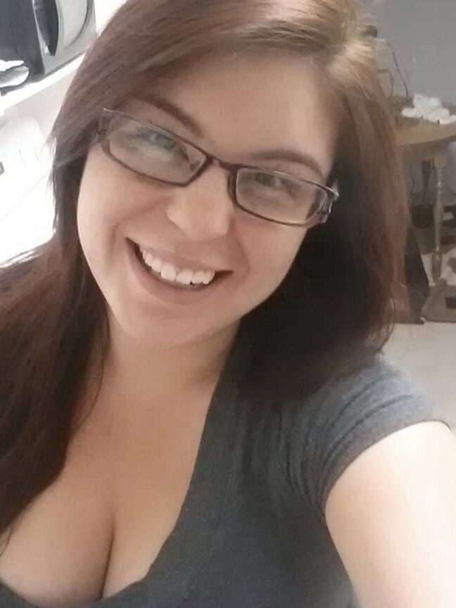 Emilly WebSlut ForeverExpose