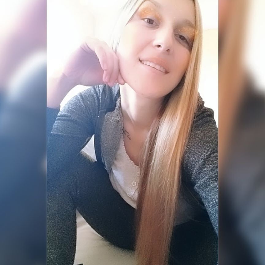kujica Jovana