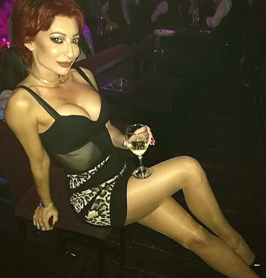 Milf Slut for Hard Fuck!!!!!!!!!!!!