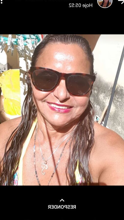 Minhas Passageiras Moto-Taxi
