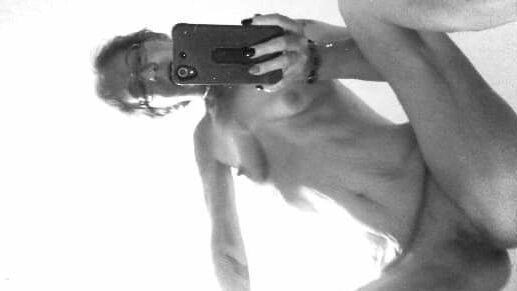 Deni swxy yr old incredble pusy
