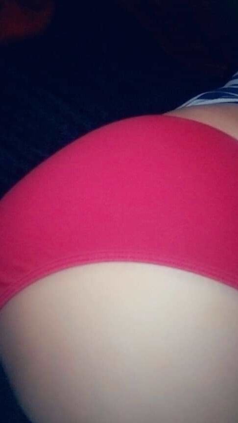 Bbw Asses