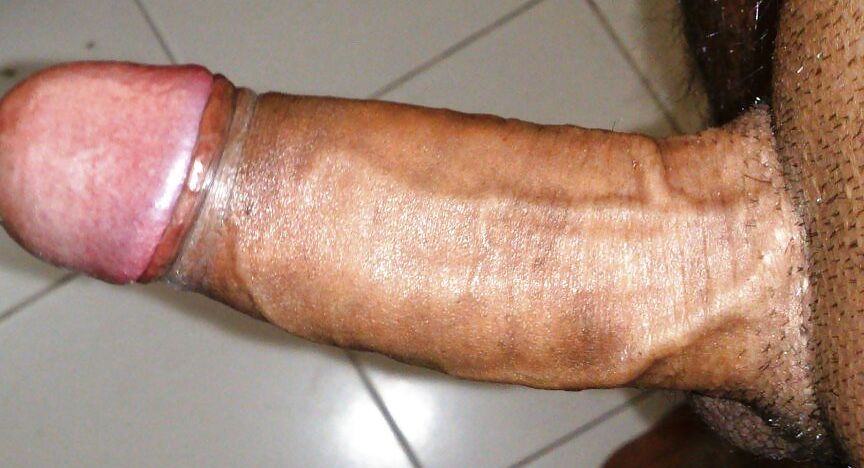 Dick lover