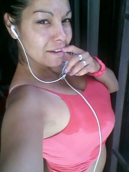 Cornelia milf romanian