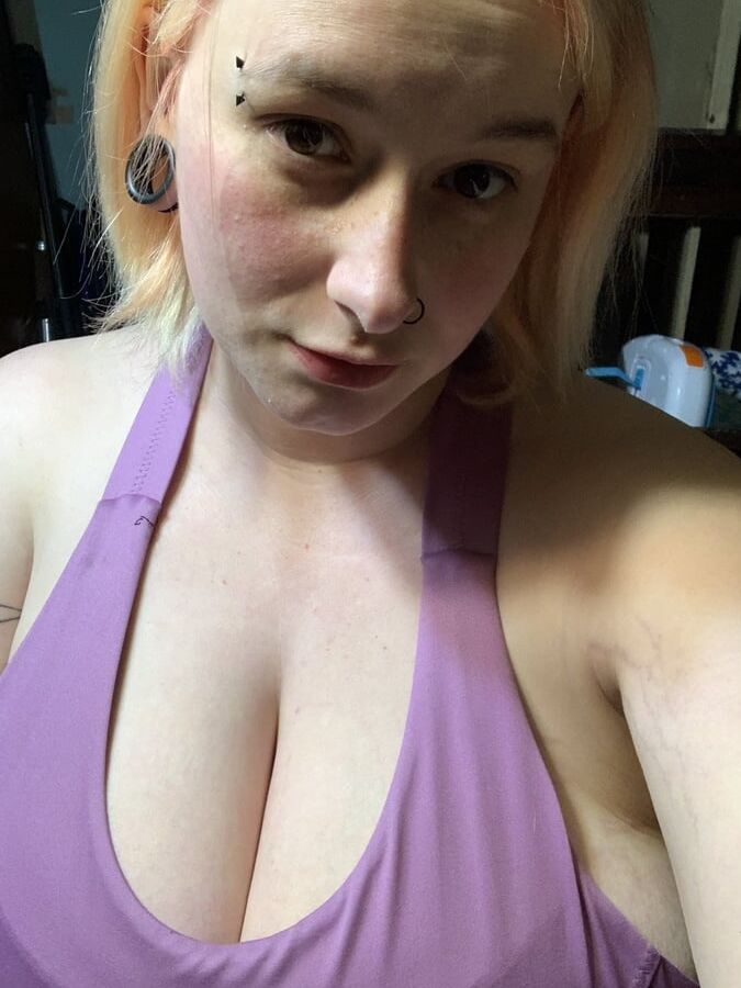 ScarlettLuxx