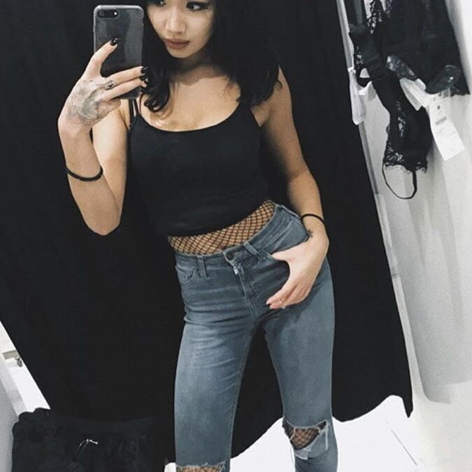Kz Baizakova