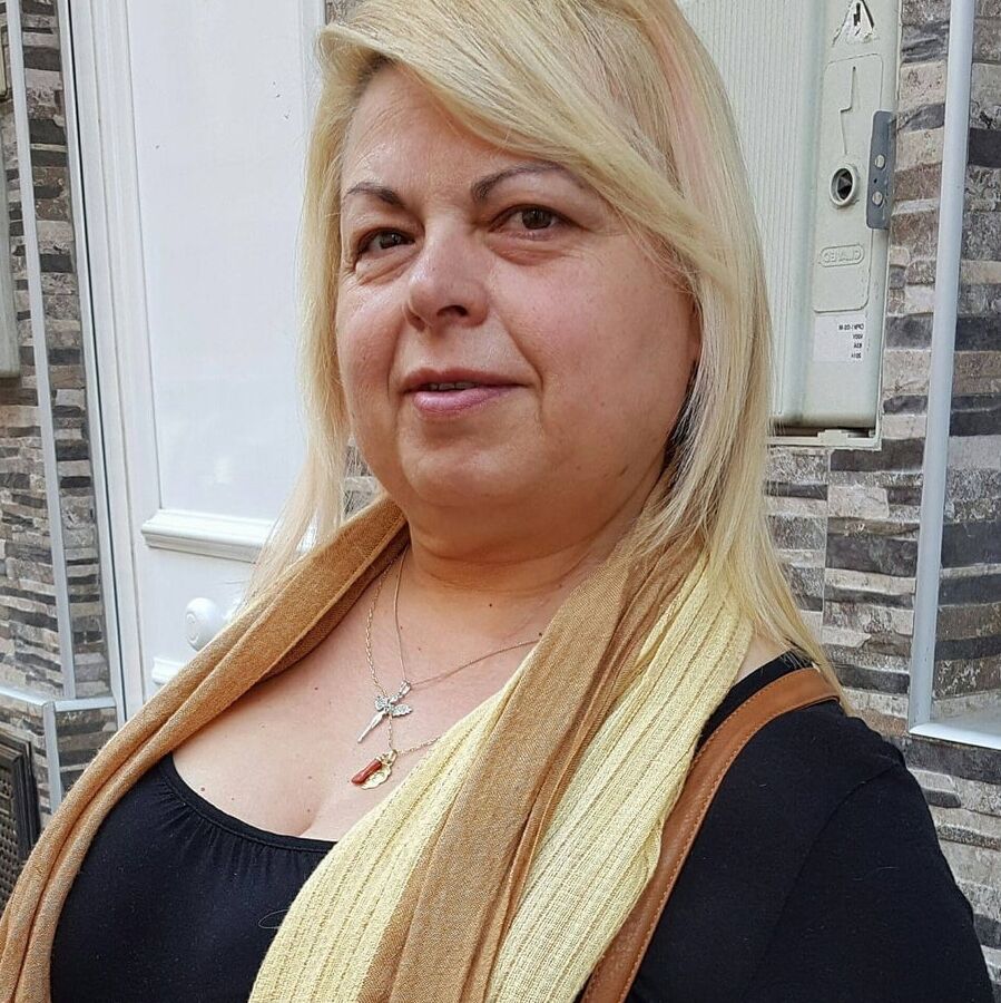 Neli ZA ... Faceb