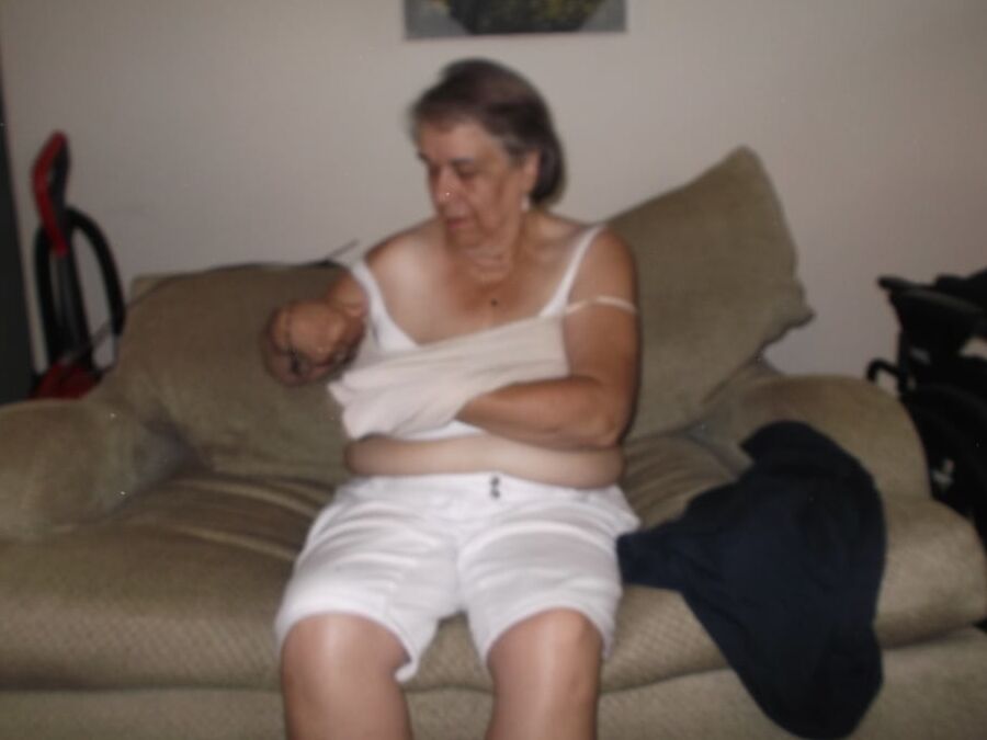 granny abuelita culona vagina caliente