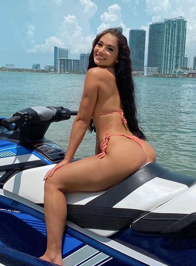 Sexy Girls