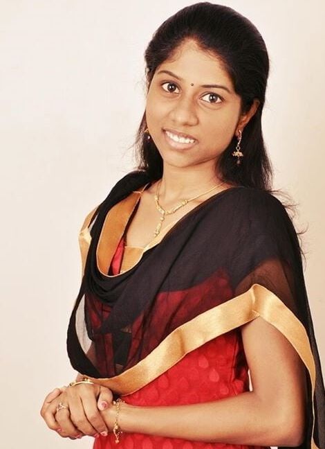 Anupama