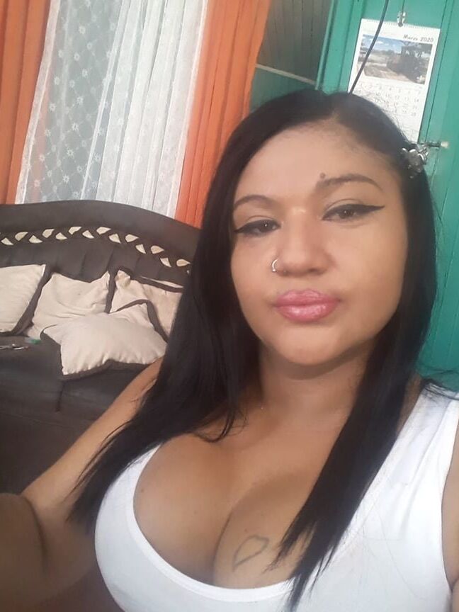 wendy mora