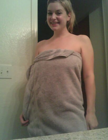 Hoez