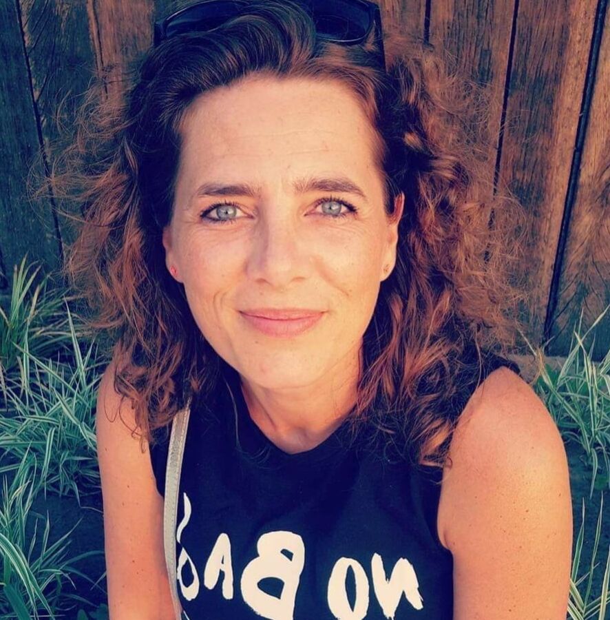 my dutch milf fuck buckitlist