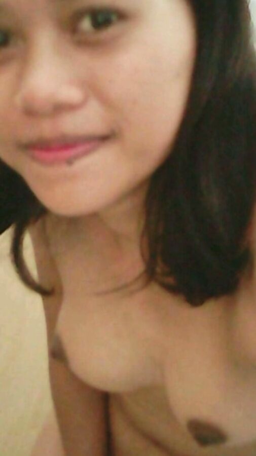 Aina