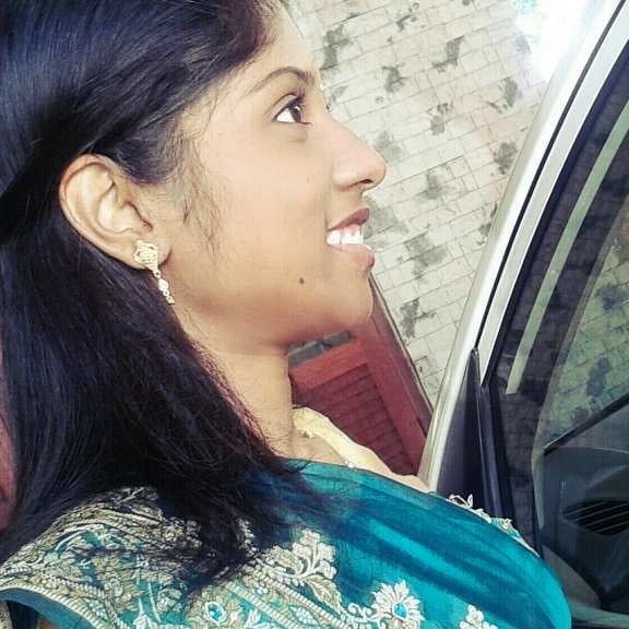 Anupama