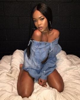 Aaija