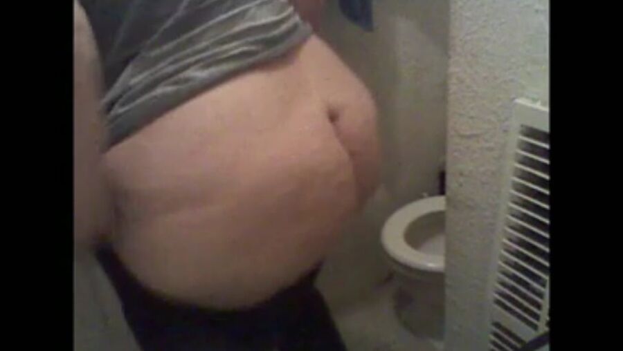 Plump Butterball