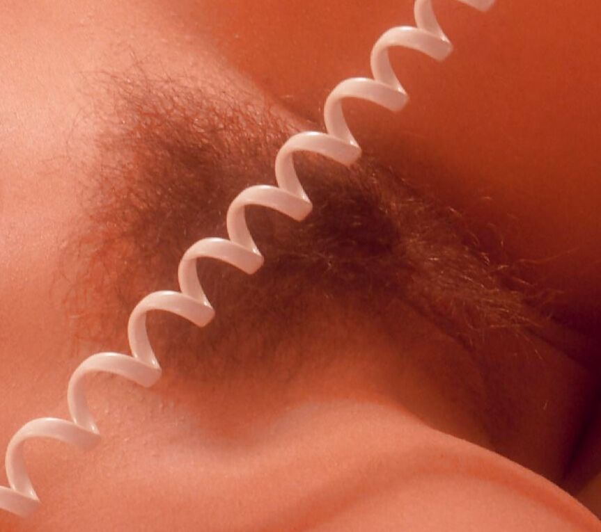 Almost Perfect, Vol - Terry Nihen